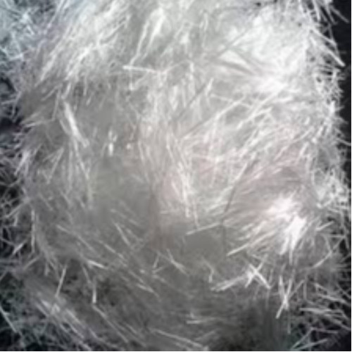 الیاف شیشه GLF12