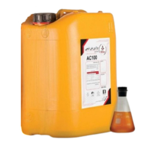 فوق روان کننده بنیاد اصفهان ۱۲۰۰R