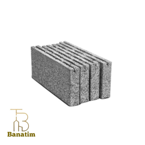 بلوک سبز لیکا