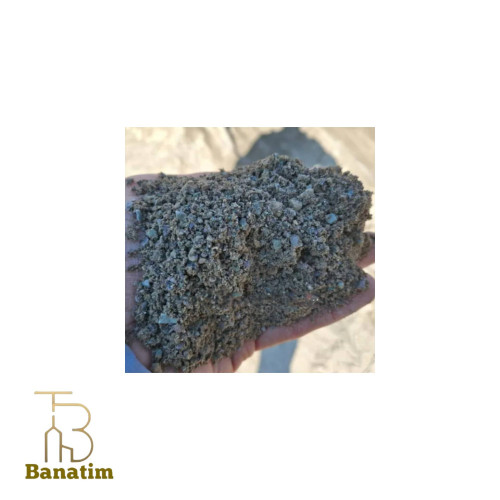 ماسه شکسته ۰.۶