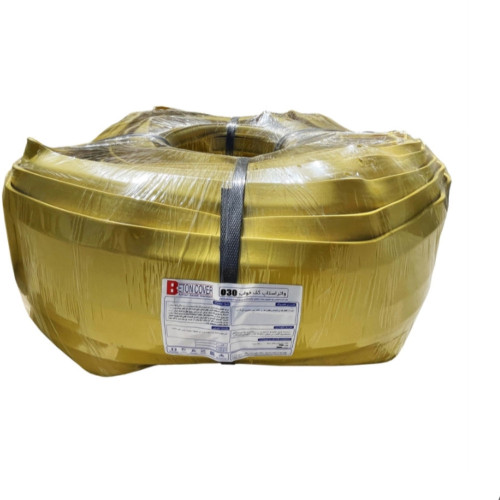 واتراستاپ حفره دار کف خوابOF