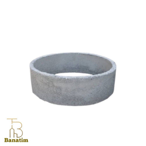 گوم سیمانی ۸۰