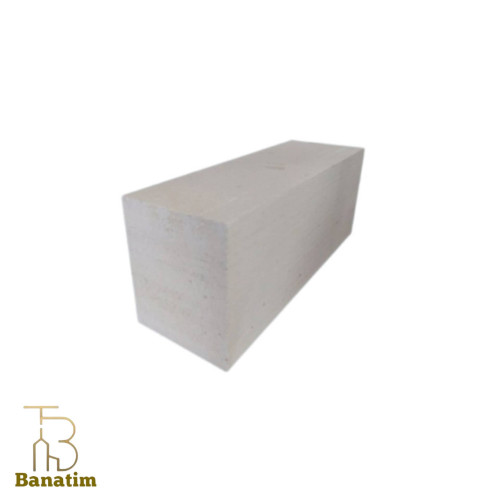 هبلکس سقفی ۲۰*۲۵*۶۰