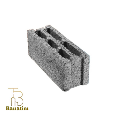 ترمو بلوک لیکا