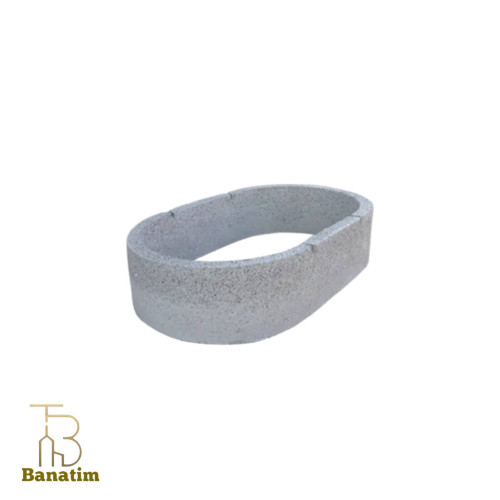 کول سیمانی۱۱۵