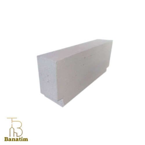 هبلکس سقفی ۲۵*۲۵*۶۰