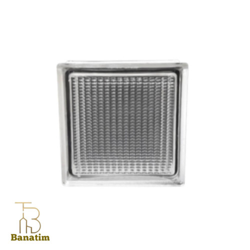 بلوک پارالل