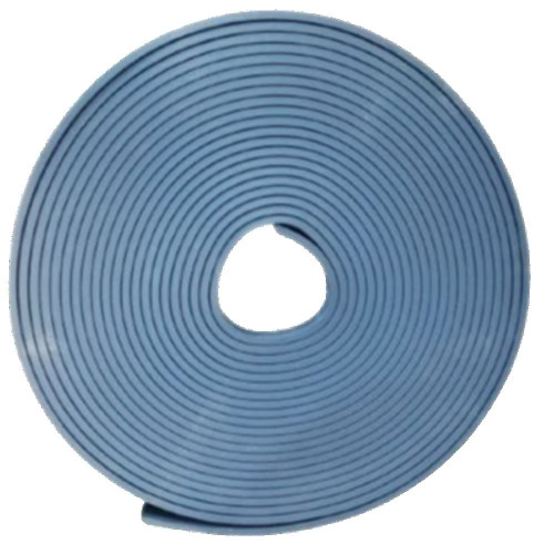 واتراستاپ هیدروفیلی