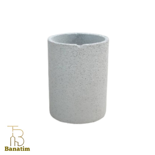 لوله سیمانی ۳۰