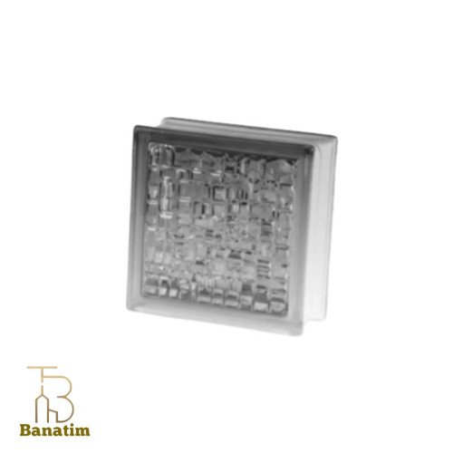 بلوک کوبیسم