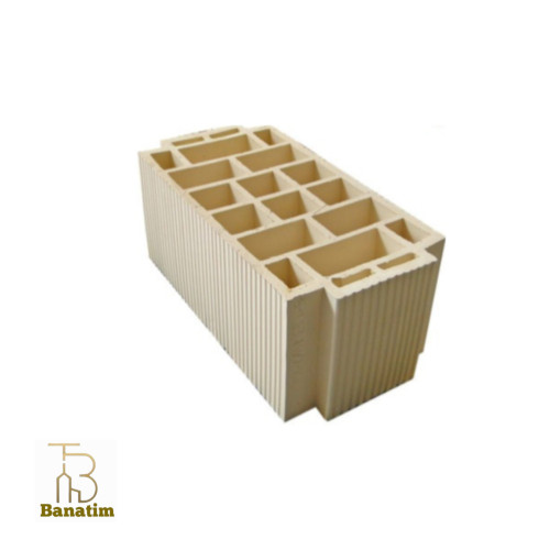 سفال سقفی ۲۰*۲۵*۵۰ سانتی متر