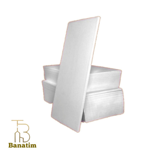 ورق یونولیت دیواری ۳سانتی