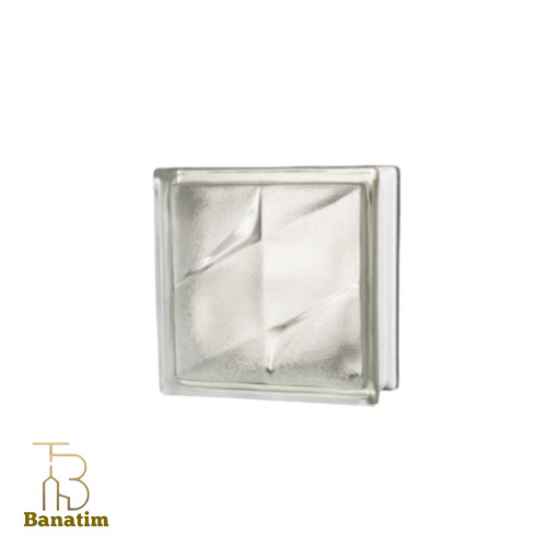 بلوک چکشی سفید