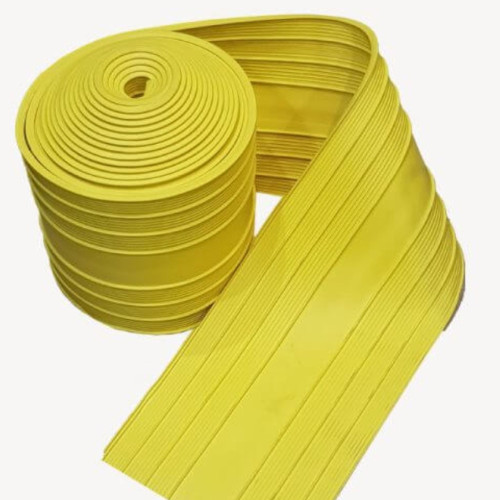 واتراستاپ تختE