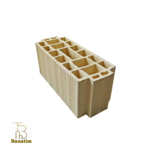 سفال سقفی ۲۰*۲۰*۵۰ سانتی متر