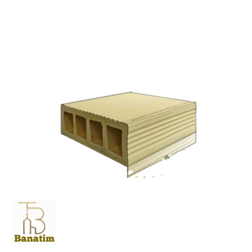 آجر سفال ۷سانتی