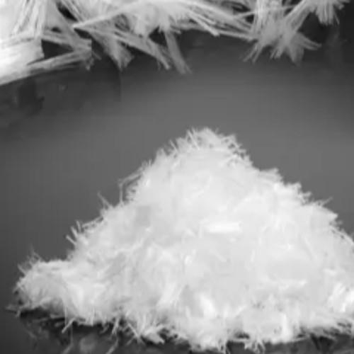 الیاف پلی پروپیلن BPP