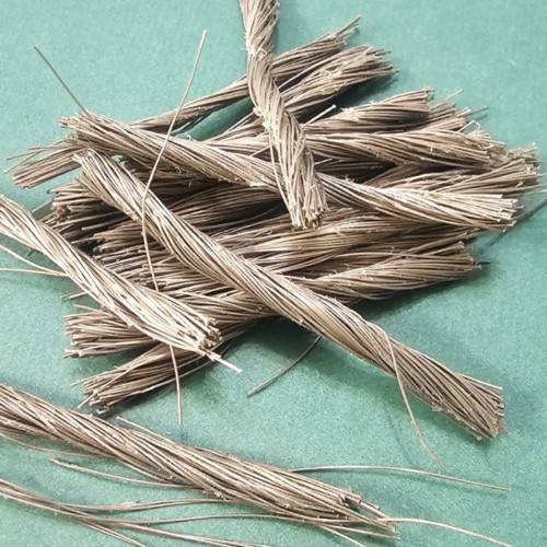 الیاف مایکروسنتیتک کورتا توئیست