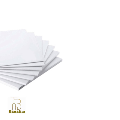 ورق یونولیت فوق سبک