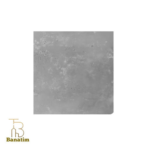 بتن اکسپوز سطح صاف سایز ۱۰۰ در۶۰