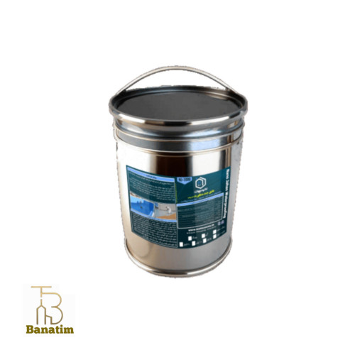 عایق های پلیمری