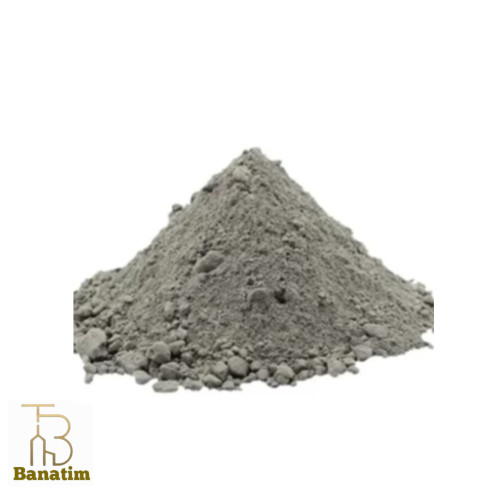 سیمان اردستان پرتلند تیپ۴۲۵-۱