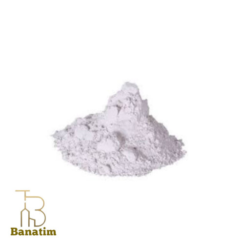 گچ صادراتی مش۲۰۰