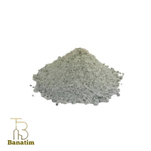 پودر سنگ معدنی ۲۰ کیلویی