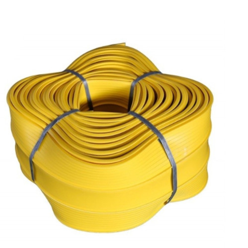 واتراستاپ تخت کف خواب EF