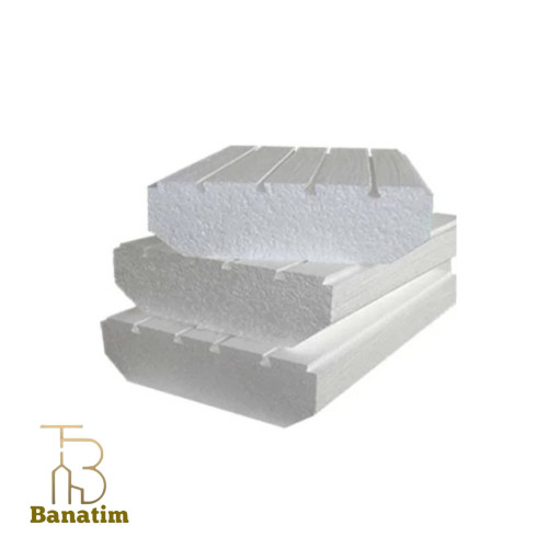 یونولیت سقفی ۲۳۰۰ گرمی