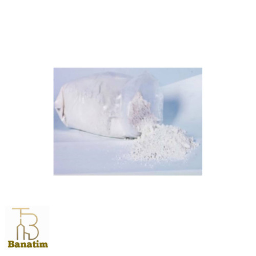 گچ پلاستوفوم