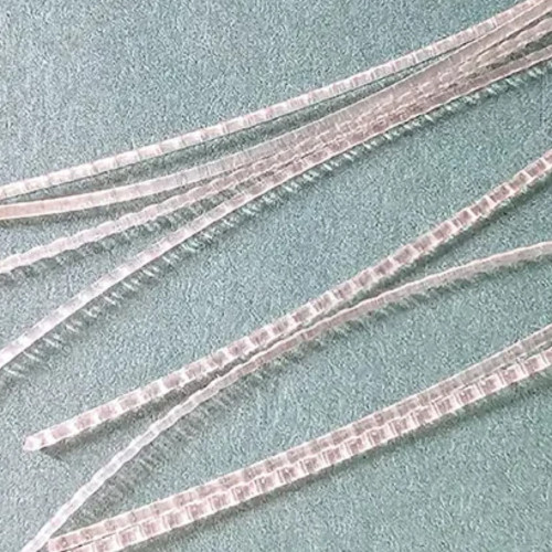 الیاف مایکروسنتتیک کورتا آکوا