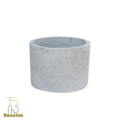 لوله سیمانی ۶۰