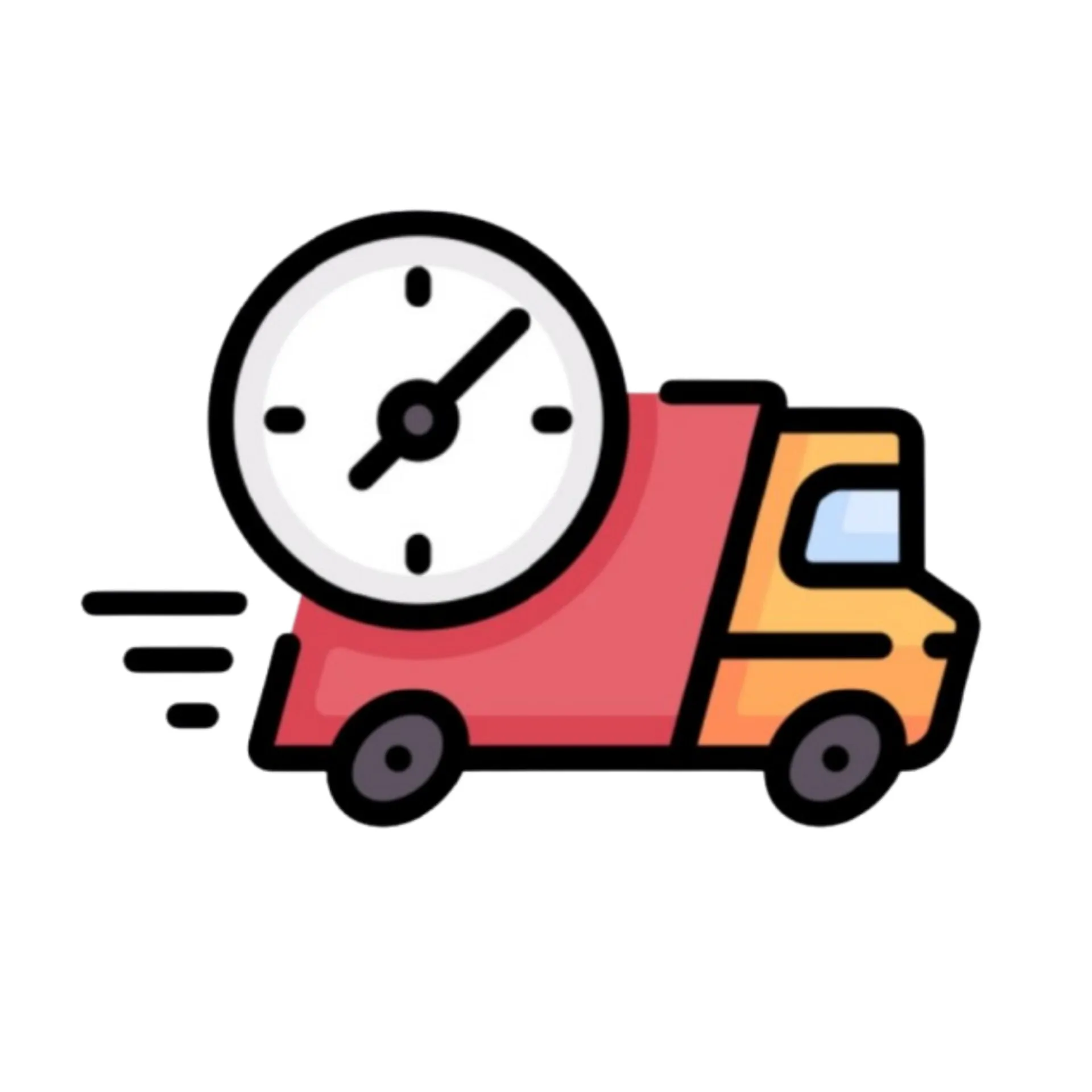  از دل انبار تا دل پروژه!