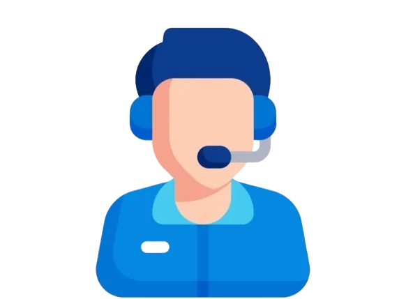  خرید مطمئن ،پشتیبانی دائم