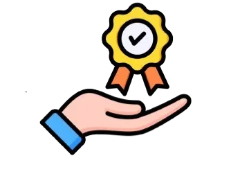  کیفیت و انصاف، با بناتیم